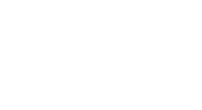 Marisqueria Louta